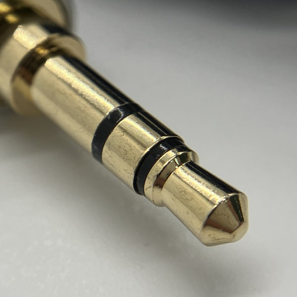 【中古】Angelears X TFZ Athena【仙台】