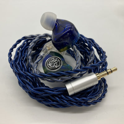 【中古】Angelears X TFZ Athena【仙台】