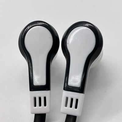 【中古】カナル型イヤホン【日本橋】