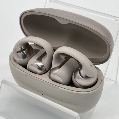 【中古】OpenDots ONE Grey【SKZ-EP-000053】【秋葉原】