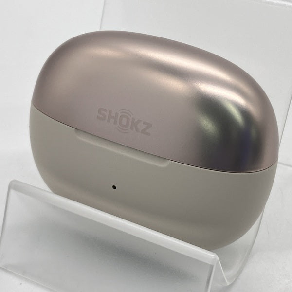 【中古】OpenDots ONE Grey【SKZ-EP-000053】【秋葉原】