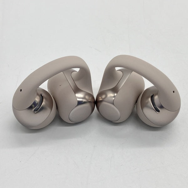 【中古】OpenDots ONE Grey【SKZ-EP-000053】【秋葉原】