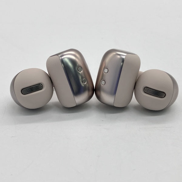 【中古】OpenDots ONE Grey【SKZ-EP-000053】【秋葉原】