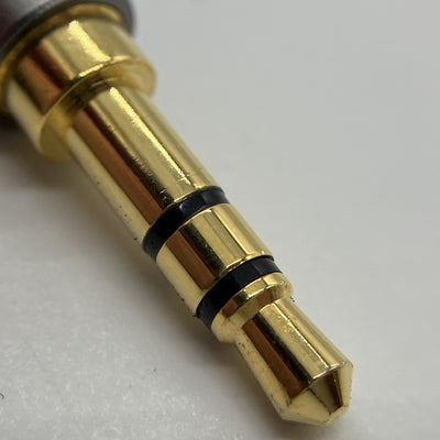 【中古】Hybrid Folk-S 【QDC-HYBRID-FOLK-S】【仙台】