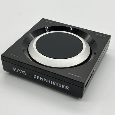 【中古】EPOS/SENNHEISER GSX-1000【秋葉原】