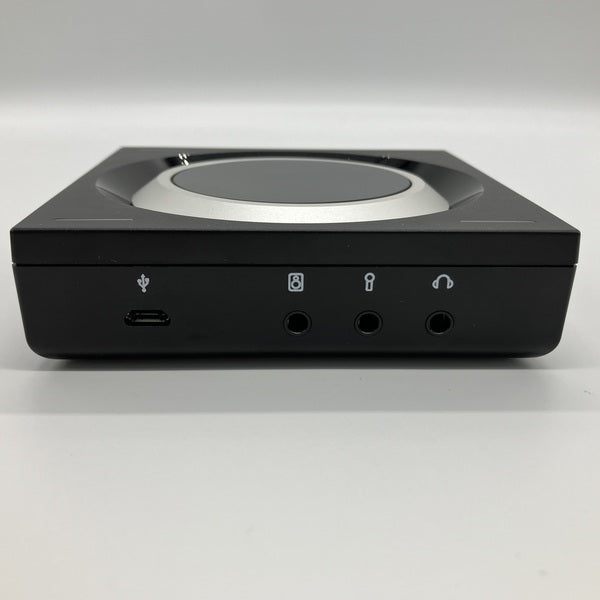 【中古】EPOS/SENNHEISER GSX-1000【秋葉原】