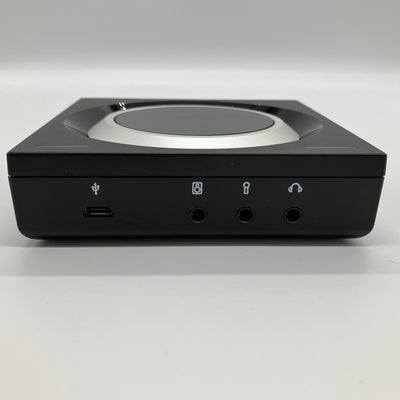 【中古】EPOS/SENNHEISER GSX-1000【秋葉原】