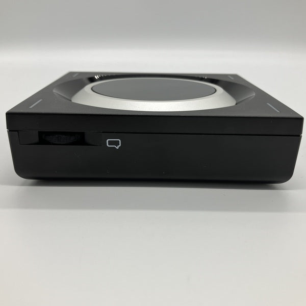 【中古】EPOS/SENNHEISER GSX-1000【秋葉原】