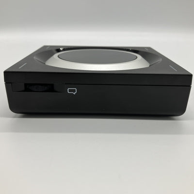 【中古】EPOS/SENNHEISER GSX-1000【秋葉原】