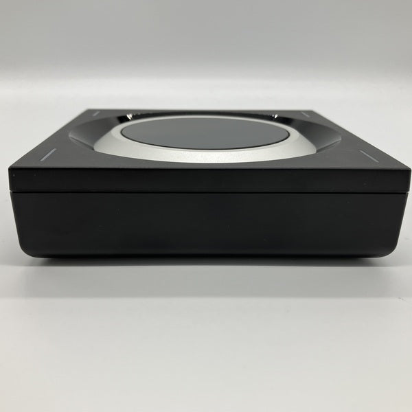 【中古】EPOS/SENNHEISER GSX-1000【秋葉原】