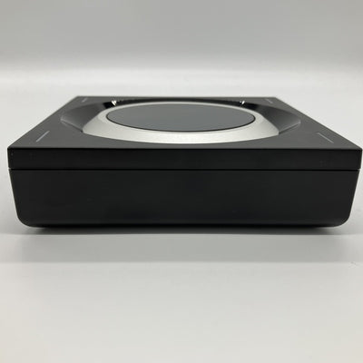 【中古】EPOS/SENNHEISER GSX-1000【秋葉原】
