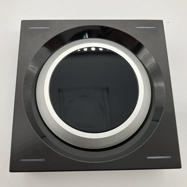 【中古】EPOS/SENNHEISER GSX-1000【秋葉原】