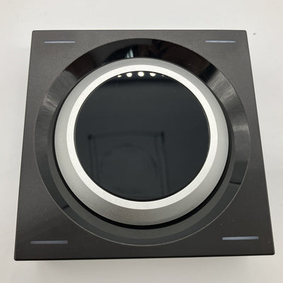 【中古】EPOS/SENNHEISER GSX-1000【秋葉原】