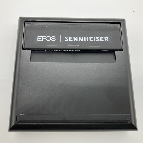 【中古】EPOS/SENNHEISER GSX-1000【秋葉原】