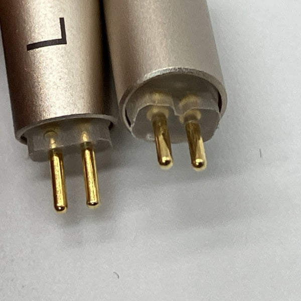【中古】Que用4.4mmケーブル【SIV-QSPC-4.4mm-2PIN(0.78)】【秋葉原】