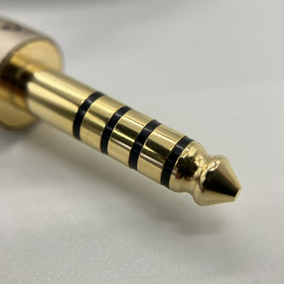 【中古】Que用4.4mmケーブル【SIV-QSPC-4.4mm-2PIN(0.78)】【秋葉原】
