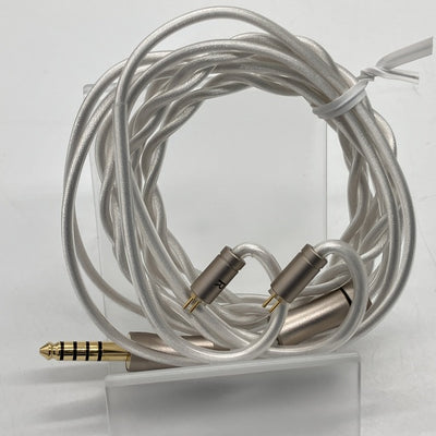【中古】Que用4.4mmケーブル【SIV-QSPC-4.4mm-2PIN(0.78)】【秋葉原】