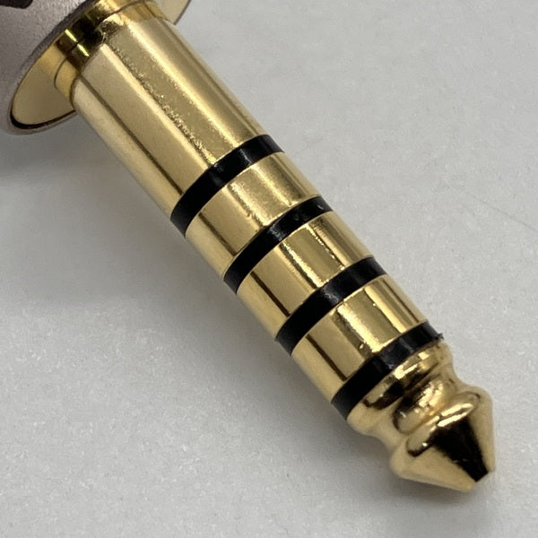 【中古】Que用4.4mmケーブル【SIV-QSPC-4.4mm-2PIN(0.78)】【秋葉原】