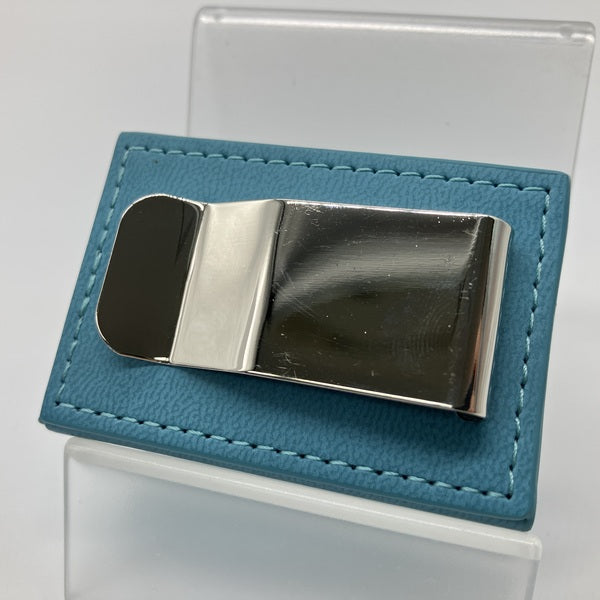 【中古】RETRO NANO専用ケース Blue 【FIO-SK-SSRNANO-L】【秋葉原】