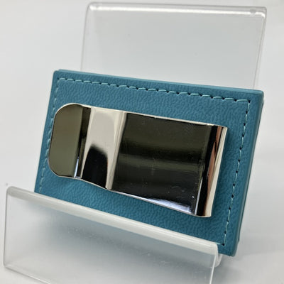 【中古】RETRO NANO専用ケース Blue 【FIO-SK-SSRNANO-L】【秋葉原】