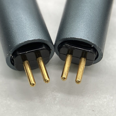 【中古】SoundsGood Eidos 2Pin(FLAT)-4.4mm【日本橋】