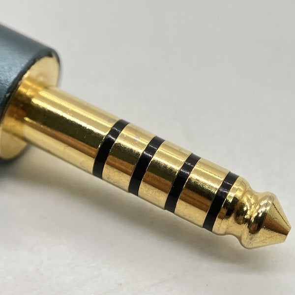 【中古】SoundsGood Eidos 2Pin(FLAT)-4.4mm【日本橋】