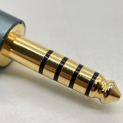 【中古】SoundsGood Eidos 2Pin(FLAT)-4.4mm【日本橋】