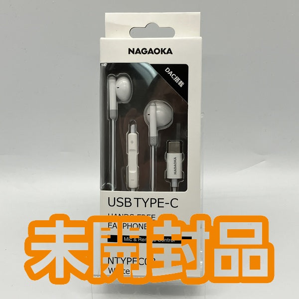 【中古】NTYPEC03【秋葉原】