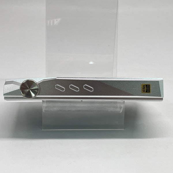 【中古】DX260 シルバー【秋葉原】
