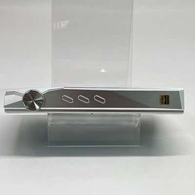 【中古】DX260 シルバー【秋葉原】