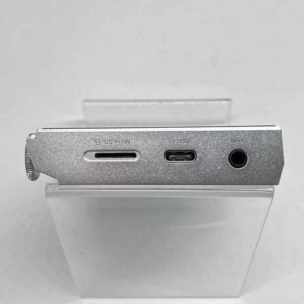 【中古】DX260 シルバー【秋葉原】