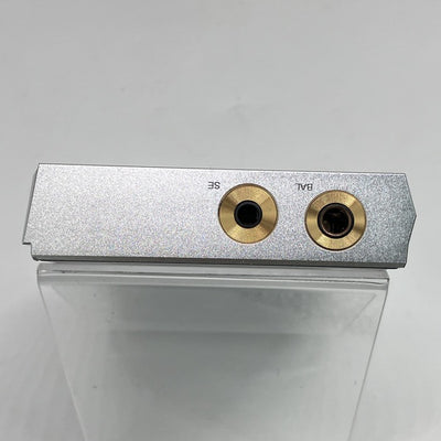 【中古】DX260 シルバー【秋葉原】