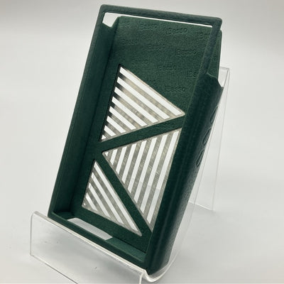 【中古】DX260 専用レザーケース【秋葉原】