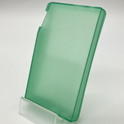 【中古】DX260 専用シリコンケース グリーン【秋葉原】