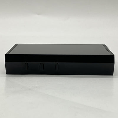 【中古】M1 Plus Black【名古屋】