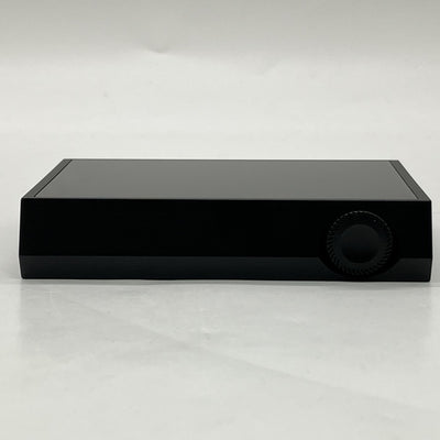 【中古】M1 Plus Black【名古屋】