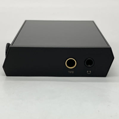 【中古】M1 Plus Black【名古屋】
