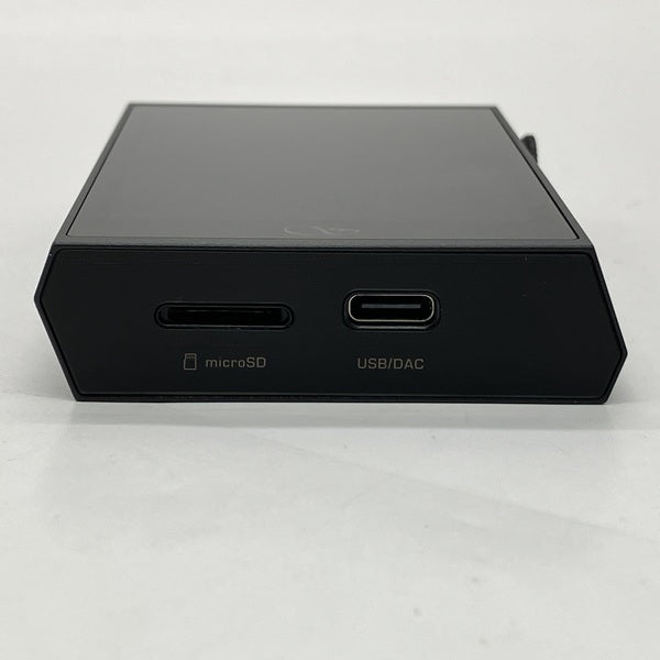 【中古】M1 Plus Black【名古屋】