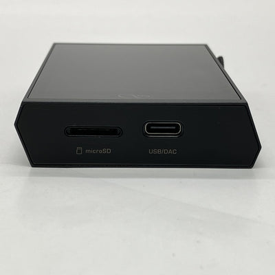 【中古】M1 Plus Black【名古屋】