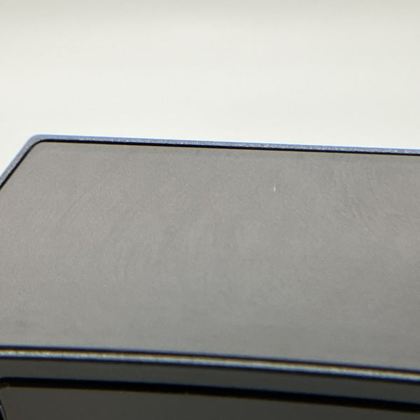 【中古】M1 Plus Black【名古屋】