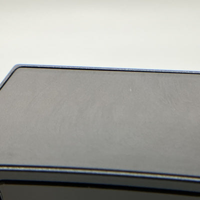 【中古】M1 Plus Black【名古屋】