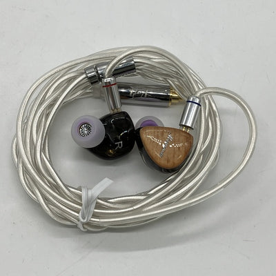 【中古】Mimosa ブラウン【名古屋】