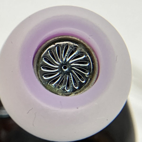 【中古】Mimosa ブラウン【名古屋】