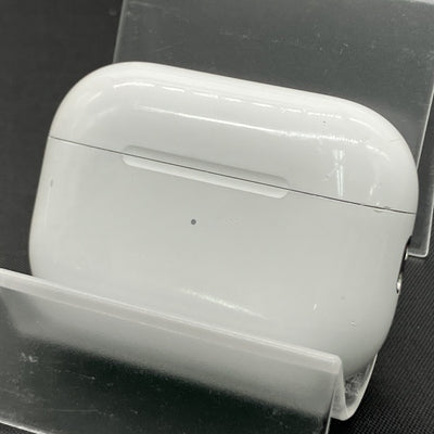 【中古】AirPods Pro (第2世代) MagSafe充電ケース(USB-C)【日本橋】