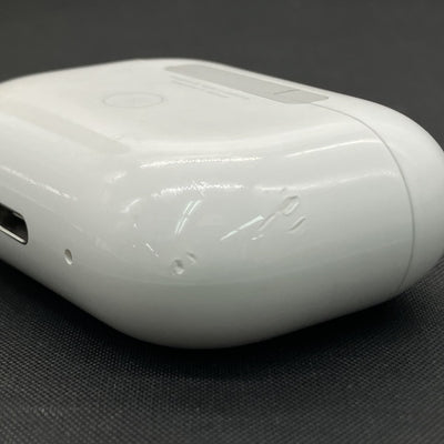 【中古】AirPods Pro (第2世代) MagSafe充電ケース(USB-C)【日本橋】