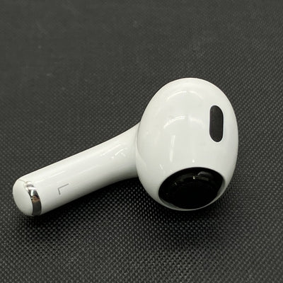 【中古】AirPods Pro (L側) (第2世代) (USB-C)【日本橋】