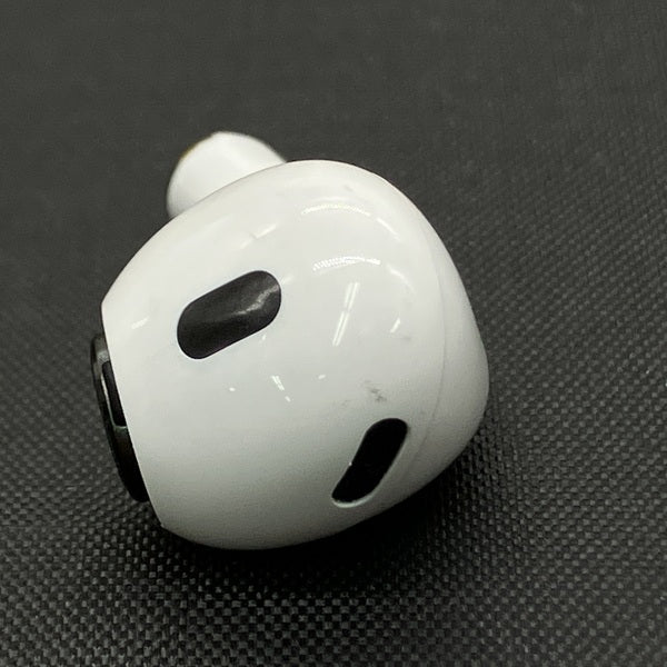 【中古】AirPods Pro (L側) (第2世代) (USB-C)【日本橋】