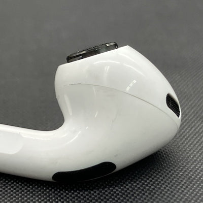 【中古】AirPods Pro (L側) (第2世代) (USB-C)【日本橋】