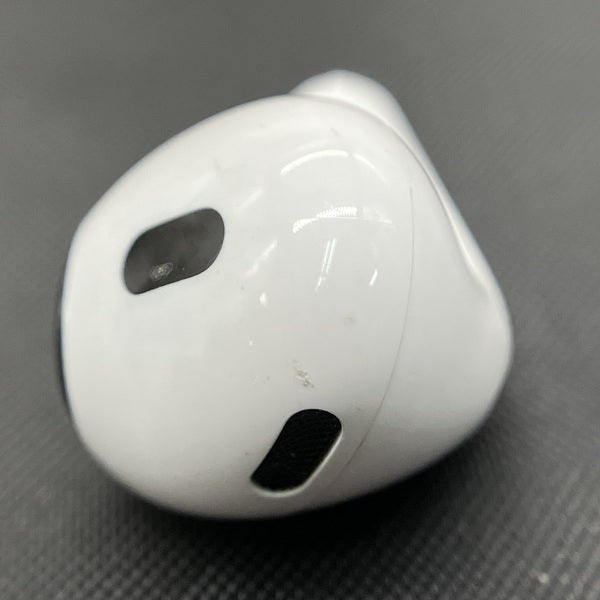 【中古】AirPods Pro (L側) (第2世代) (USB-C)【日本橋】