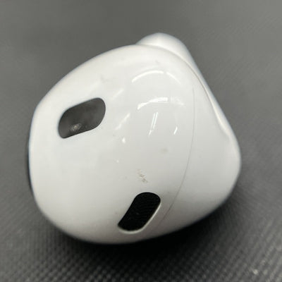 【中古】AirPods Pro (L側) (第2世代) (USB-C)【日本橋】